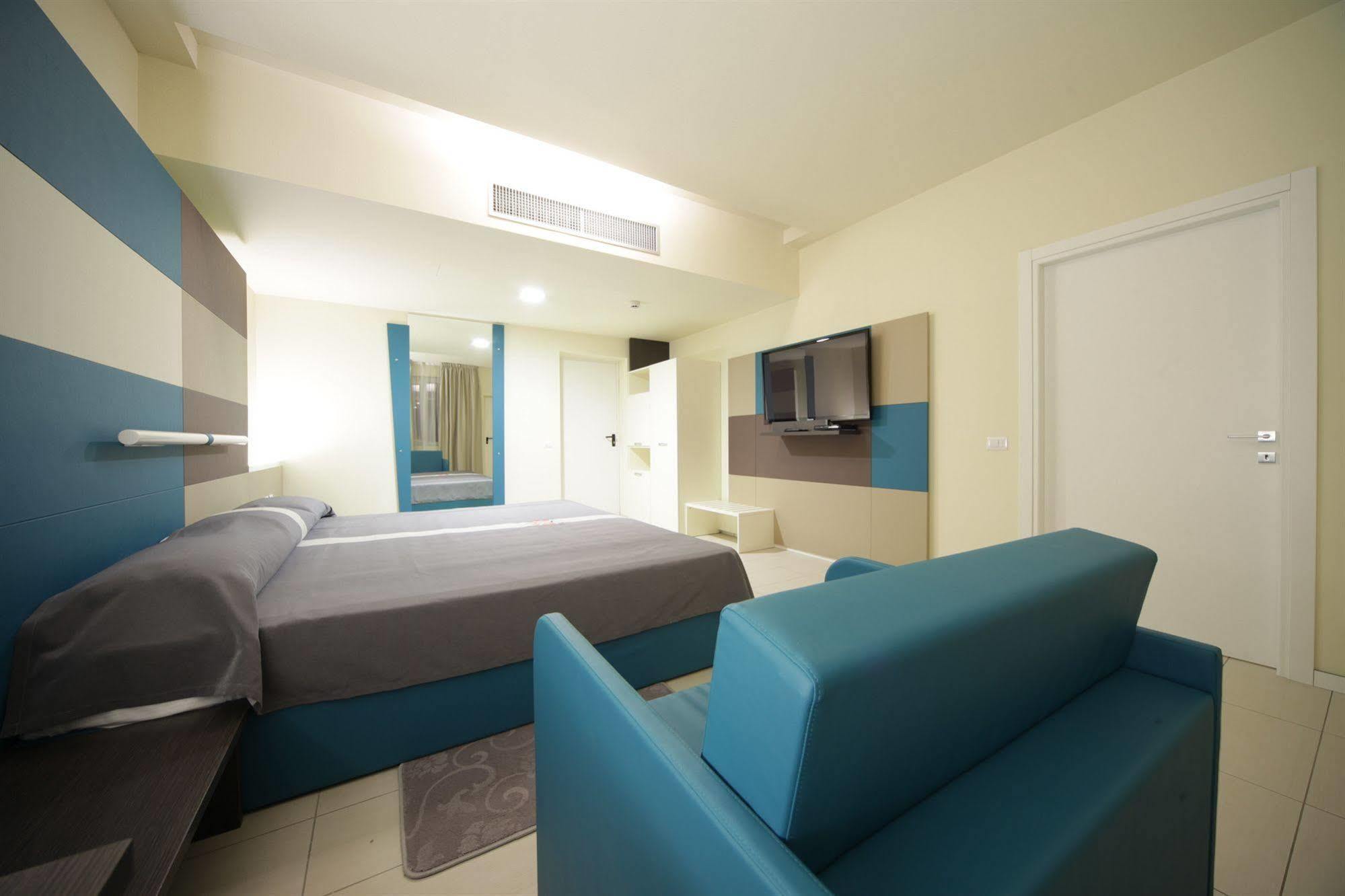 Motel Autosole Vip Castelnuovo Scrivia Kültér fotó