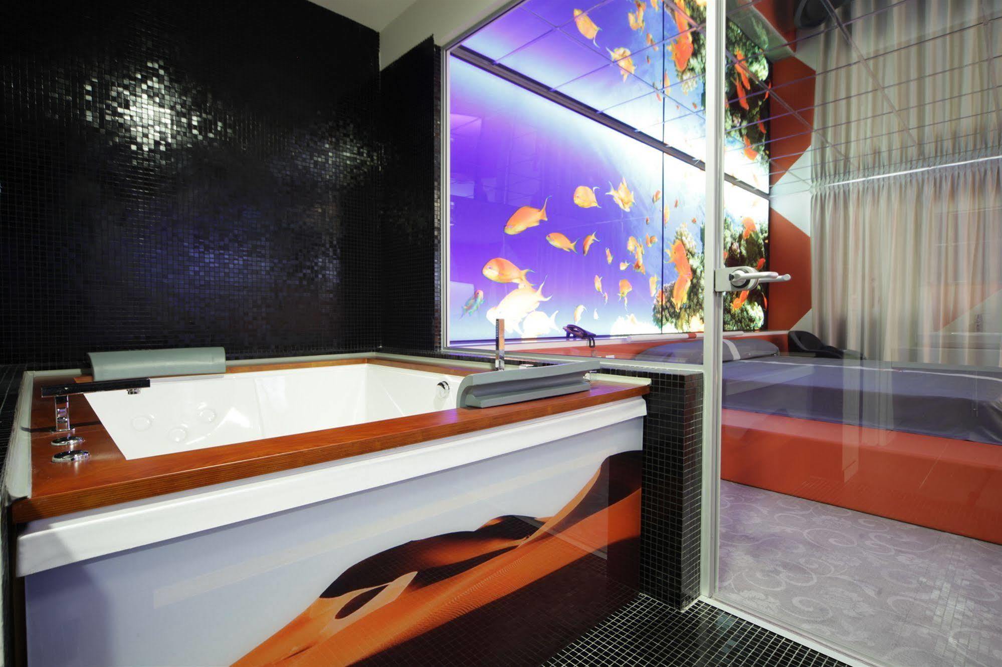 Motel Autosole Vip Castelnuovo Scrivia Kültér fotó